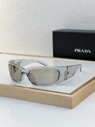 prada aaa qualite lunettes de soleil s_12356ba